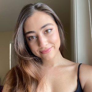 Meet your Posher, Sandi